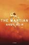 [The Martian 01] • The Martian · Classroom Edition